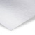 Лист нержавеющий х/к 2x1250x2500 4N+PE (шлифованный) AISI 304 (08Х18Н10)