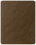 Декоративная нержавеющая сталь  Antique Random grain Nano Random grain Аntique Brass