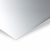 Лист нержавеющий г/к 10x1250x2500 No1 AISI 409L